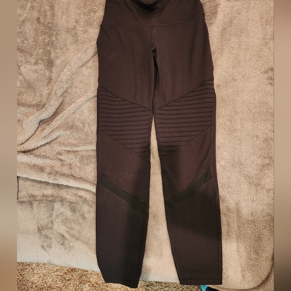 Old Navy Leggings
